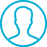male_icon