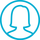 user_icon