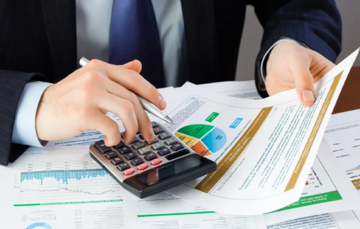 Financiamiento de Impacto